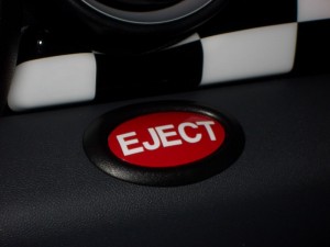 ejetct