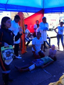 feira CEPP 6