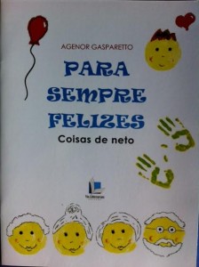 livro 1