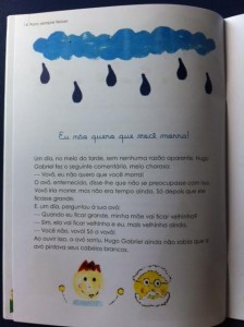 livro 2