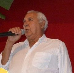 luiz soares 1