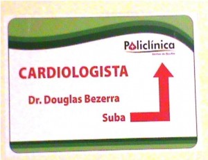 medico