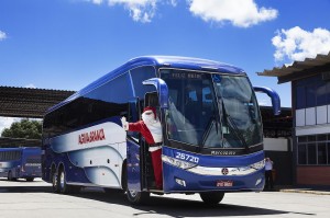 natal da aguia
