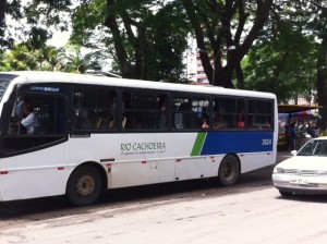 onibus 3