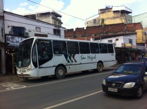 onibus 4