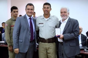 pacto 2