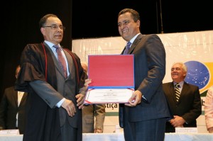 rui diploma 2