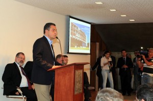 rui reforma 2