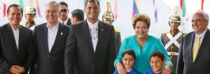 unasul