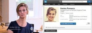 venina