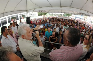 wagner buzu 2