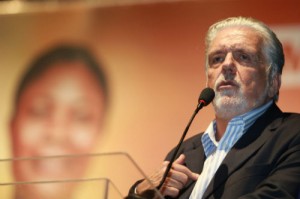 wagner topa 1