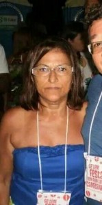 edeuzuita