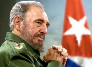 fidel