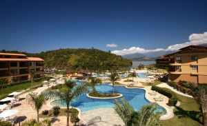 melia 3