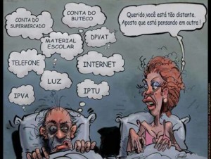 outras contas