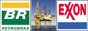 petrobras