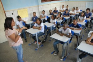 profa