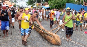 puxada 1
