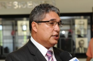 rosemberg pinto