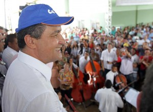 rui casas 1