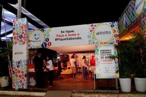 sesab 1