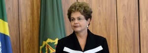 dilma