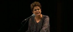 dilma pt  2