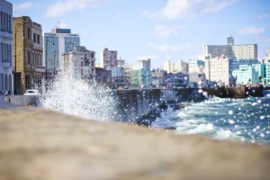 habana 1