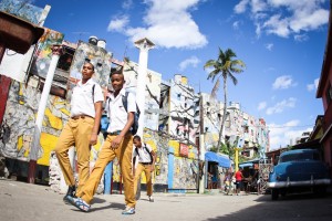 habana 2