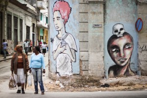 habana 3
