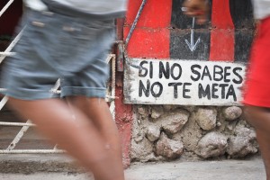 habana 4