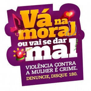 moral