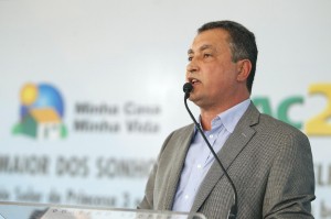 rui naval
