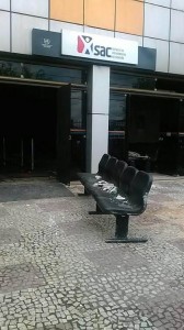 sac jequi  3