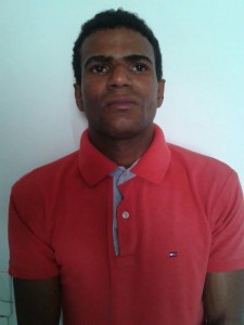 saconha 1