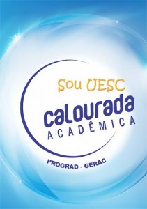 uesc 2