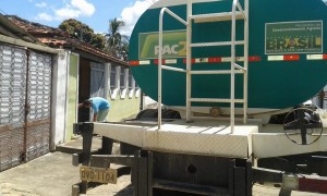 agua poti 1
