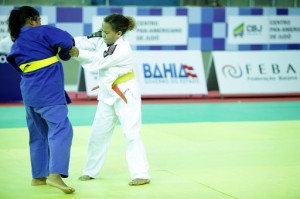 judo 2