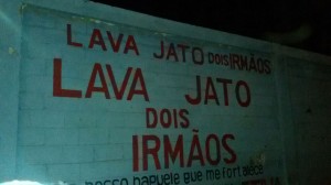 kava jato 2