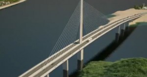 ponte ilheus pontal 1