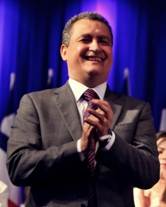rui palmas