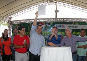 1430410429IMG_20150430_125051