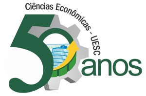 DCEC - Economia 50 Anos