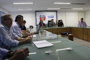 banda larga Itabuna 1