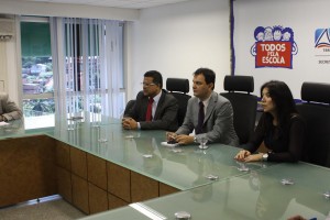 banda larga itabuna 2