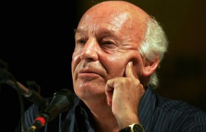 galeano