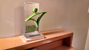 uesc alu 2