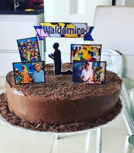 wd 75 anos
