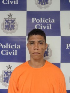 aranha